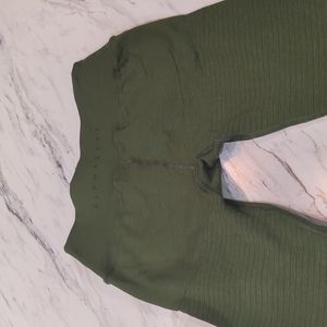 Alphalete Revival leggings